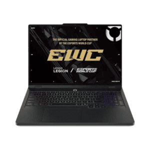 Lenovo Legion 5 16IAX10 Gaming Laptop Intel Core Ultra 9 275HX 32GB DDR5 RAM...