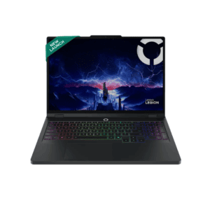 Lenovo Legion Pro 5 16IAX10 Gaming Laptop Intel Core Ultra 9 275HX 32GB DDR5...