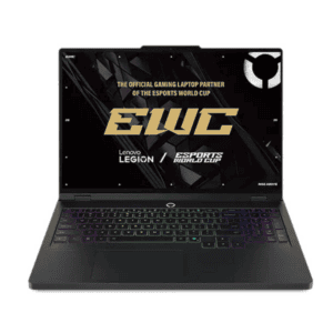 Lenovo Legion Pro 5 16IAX10 Gaming Laptop Intel Core Ultra 9 275HX 32GB DDR5...
