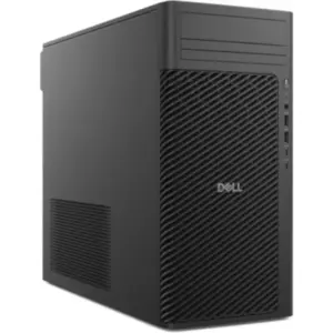 Dell Pro Max Tower T2 Desktop Intel Core Ultra 7 265 64GB DDR5 RAM... desktop computer