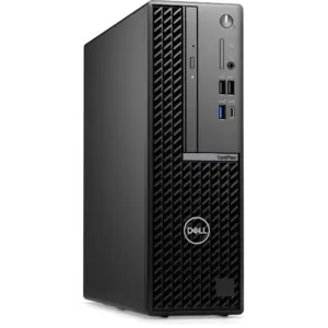 Dell OptiPlex 7010 SFF Desktop Intel Core i5 13500 8GB RAM 512GB SSD DOS desktop computer