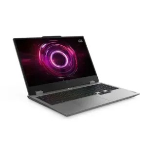Lenovo LOQ 15 Gaming Laptop AMD Ryzen 7 250 16GB DDR5 1TB SSD RTX...