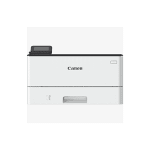 Canon imageCLASS LBP246dw Wireless Mono Laser Printer Auto Duplex Wi Fi Ethernet USB A4 Print...