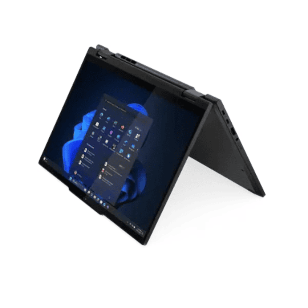Lenovo ThinkPad T14s 2-in-1 laptop with Intel Core Ultra 7 processor, 32GB RAM, and 1TB SSD Lenovo ThinkPad T14s 2 in 1 Laptop Intel Core Ultra 7 255U 32GB RAM 1TB SSD...
