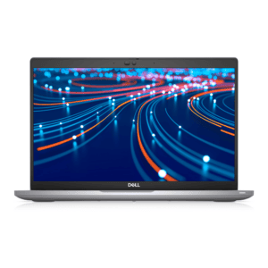 Refurbished Dell Latitude 5420 Laptop Intel Core i7 11th Gen 8GB RAM 256GB SSD... refurbished laptop