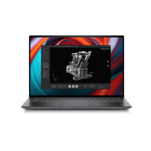 Refurbished Dell Latitude 5490 Laptop Intel Core i5 8th Gen 8GB RAM 256GB SSD... refurbished laptop