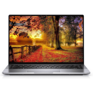 Refurbished Dell Latitude 7400 2 in 1 Laptop Intel Core i5 8th Gen 8GB RAM 256GB... refurbished laptop