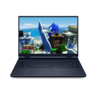 Dell Alienware 16 Aurora Intel Core 7 240H 16GB RAM 1TB SSD RTX 5060... gaming laptop