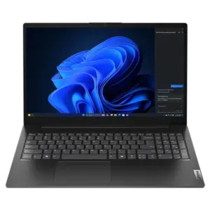 Lenovo V15 G5 IRL Laptop Intel Core i7 13620H 16GB RAM 512GB SSD 15.6 Inch...