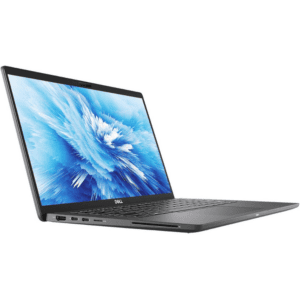 Refurbished Dell Latitude 5501 Laptop Intel Core i5 9th Gen 8GB RAM 256GB SSD... refurbished laptop