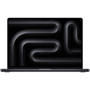 Refurbished Apple MacBook Pro 16 Inch M3 Pro Chip 36GB Unified Memory 512GB SSD... refurbished laptop