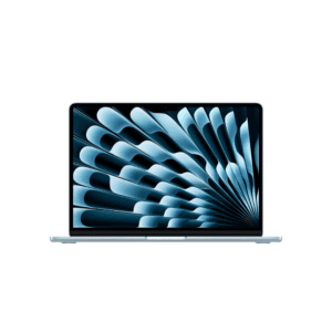 Refurbished Apple MacBook Air 13 Inch M4 Chip 24GB Unified Memory 256GB SSD Liquid... refurbished laptop