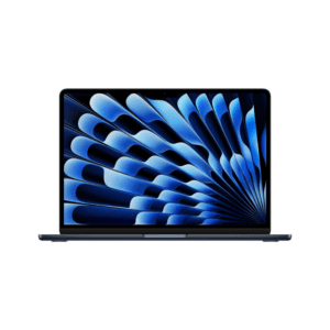 Refurbished Apple MacBook Air 13 Inch M3 Chip 24GB Unified Memory 512GB SSD Liquid... refurbished laptop