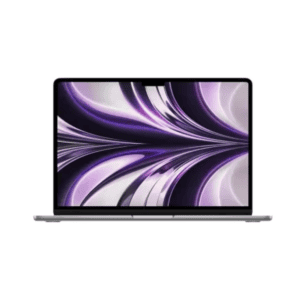 Refurbished Apple MacBook Air 13 Inch M2 Chip 24TB Unified Memory 1TB SSD Liquid... refurbished laptop