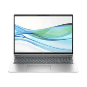 HP ProBook 460 G11 Intel Core Ultra 7 155U 16GB RAM 512GB SSD 16... laptop
