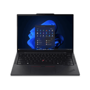 Lenovo ThinkPad T14s Gen 6 Intel Core Ultra 5 225U 16GB RAM 512GB SSD... laptop