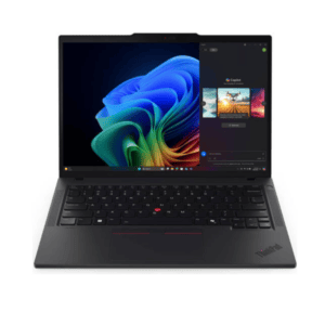 Lenovo ThinkPad T14 Gen 6 Intel Core Ultra 7 258V 32GB RAM 512GB SSD... laptop