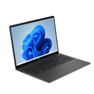 HP OmniBook 3 Intel Core Ultra 7 255U 16GB RAM 512GB SSD 16 Inch... laptop