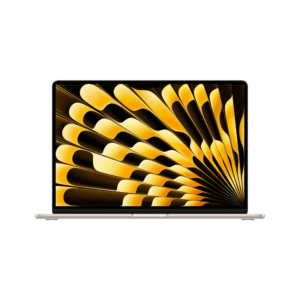 Apple MacBook Air 15 Inch MDG94 M4 Chip 16GB RAM 1TB SSD 10 Core... laptop