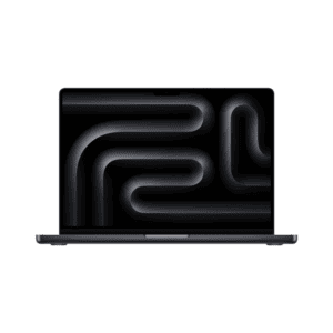 Refurbished Apple MacBook Pro 14 Inch M4 Pro Chip 48GB Unified Memory 512GB SSD... refurbished laptop