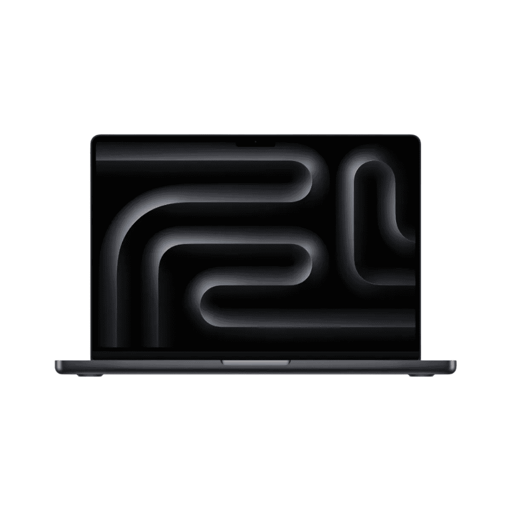 Refurbished Apple MacBook Pro 14 Inch M4 Pro Chip 48GB Unified Memory 512GB SSD... refurbished laptop