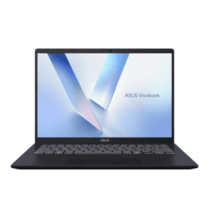 ASUS Vivobook 14 Snapdragon X X1 26 100 16GB RAM 512GB SSD 14 Inch WUXGA Windows... laptop