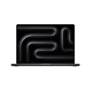 Refurbished Apple MacBook Pro 16 Inch M4 Max Chip 128GB Unified Memory 2TB SSD... refurbished laptop