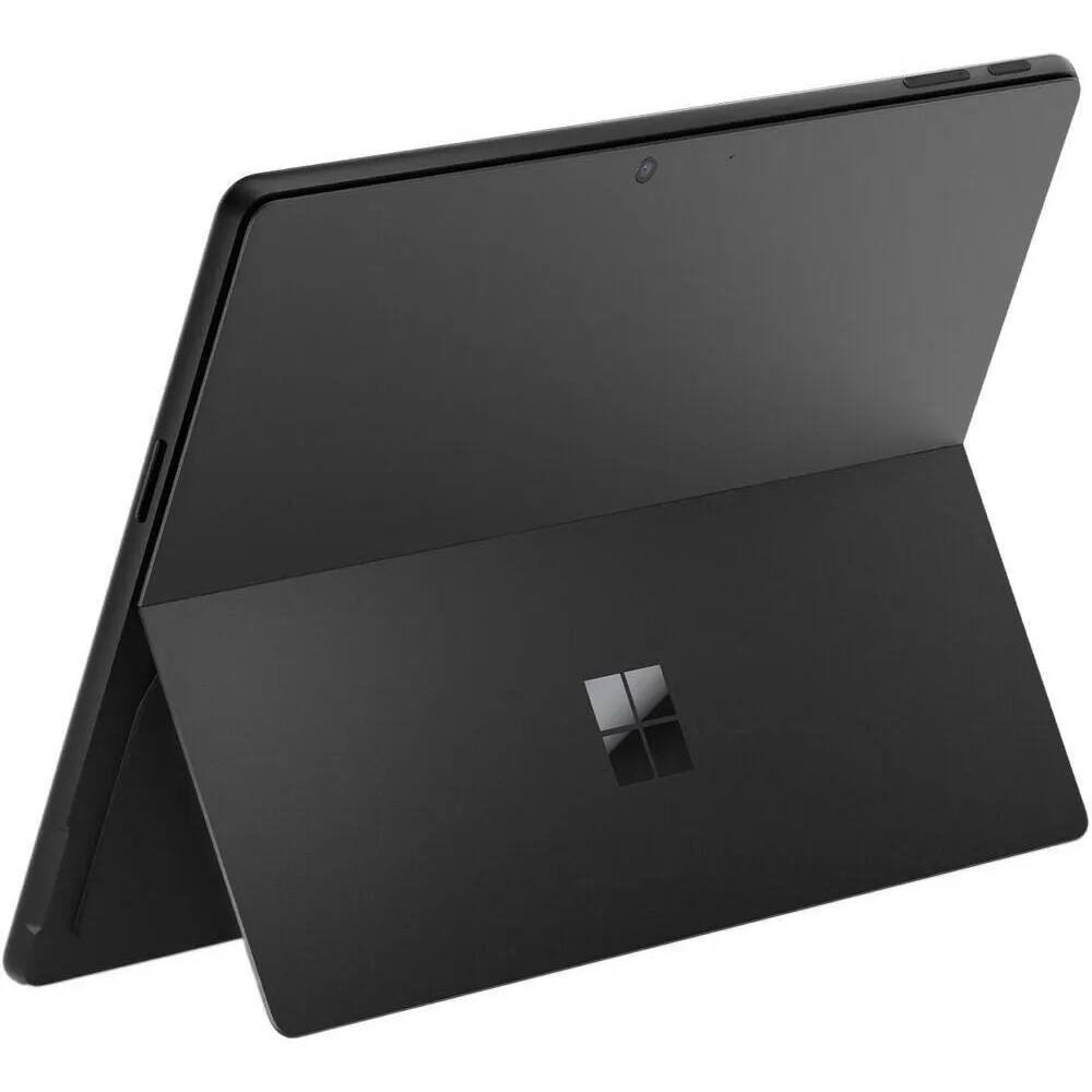 Microsoft Surface Pro 11 Copilot+ PC for Business with Intel Core Ultra 7 processor, 13-inch OLED touchscreen, and Windows 11 Pro Microsoft Surface Pro 11 Copilot+ PC for Business Intel Core Ultra 7 266V 16GB... laptop
