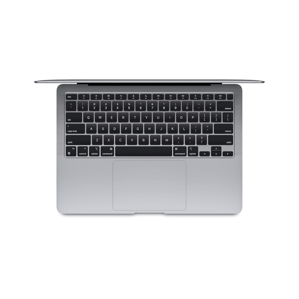 Refurbished Apple MacBook Pro 13 M1 Refurbished Apple MacBook Pro 13 Inch M1 Chip 16GB Unified Memory 1TB SSD Retina... refurbished laptop