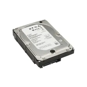 Toshiba MG Series 16TB 3.5 Inch SAS 12Gb/s 7200RPM 512e Enterprise Hard Drive HDEPN10GEA51
