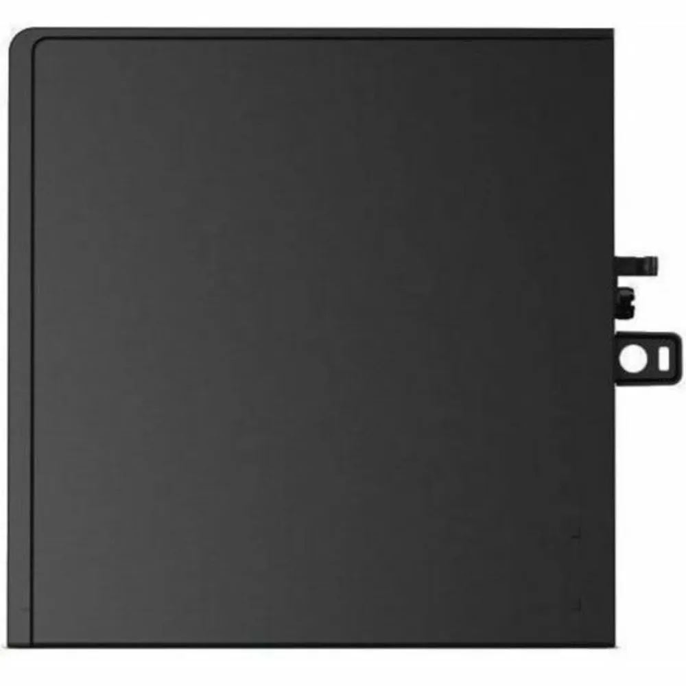 Dell Pro Micro Desktop with Intel Core i3-14100T processor, 8GB DDR5 RAM, 512GB SSD, Wi-Fi, and Bluetooth Dell Pro Micro Desktop Intel Core i3 14100T 8GB DDR5 RAM 512GB SSD Wi Fi... desktop computer