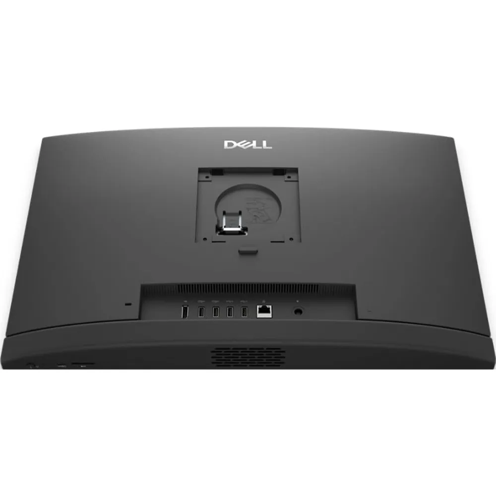 Dell Pro 24 Plus All-in-One Desktop with Intel Core Ultra 7 265, 32GB DDR5 RAM, 1TB SSD, and 23.8-inch FHD display Dell Pro 24 Plus All in One Desktop 23.8 Inch FHD Display Intel Core Ultra 7... desktop computer