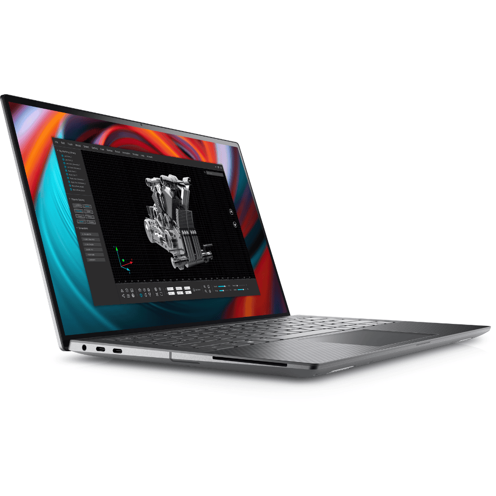 Refurbished Dell Latitude 5490 Laptop with Intel Core i5 8th Gen, 8GB RAM, 256GB SSD, and 14-inch Full HD non-touch display Refurbished Dell Latitude 5490 Laptop Intel Core i5 8th Gen 8GB RAM 256GB SSD... refurbished laptop