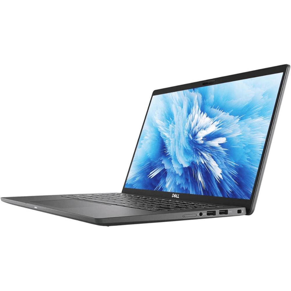 Refurbished Dell Latitude 5501 Laptop with Intel Core i5 9th Gen, 8GB RAM, 256GB SSD, and 15.6-inch Full HD non-touch display Refurbished Dell Latitude 5501 Laptop Intel Core i5 9th Gen 8GB RAM 256GB SSD... refurbished laptop