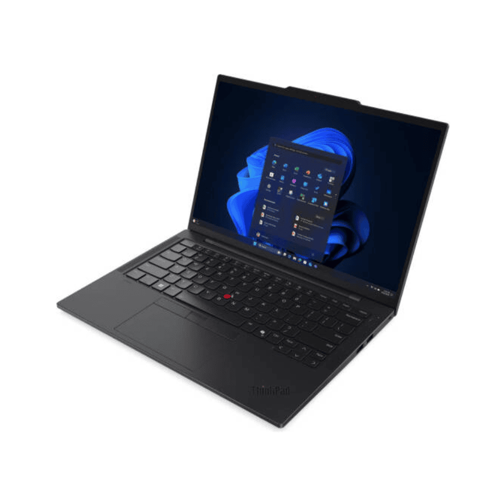 2 Lenovo ThinkPad T14s Gen 6 Intel Core Ultra 5 225U 16GB RAM 512GB SSD... laptop
