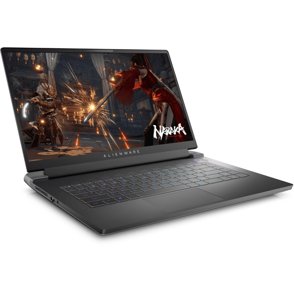 2Dell Alienware m15 R7 Gaming Laptop 12th Gen Intel Core i9-12900H 15.6 Inch QHD 32GB RAM 1TB SSD NVIDIA RTX 3080 8GB Win 11 Home 1Y WARRANTY Dell Alienware m15 R7 Gaming Laptop 12th Gen Intel Core i9 12900H 15.6 Inch QHD...