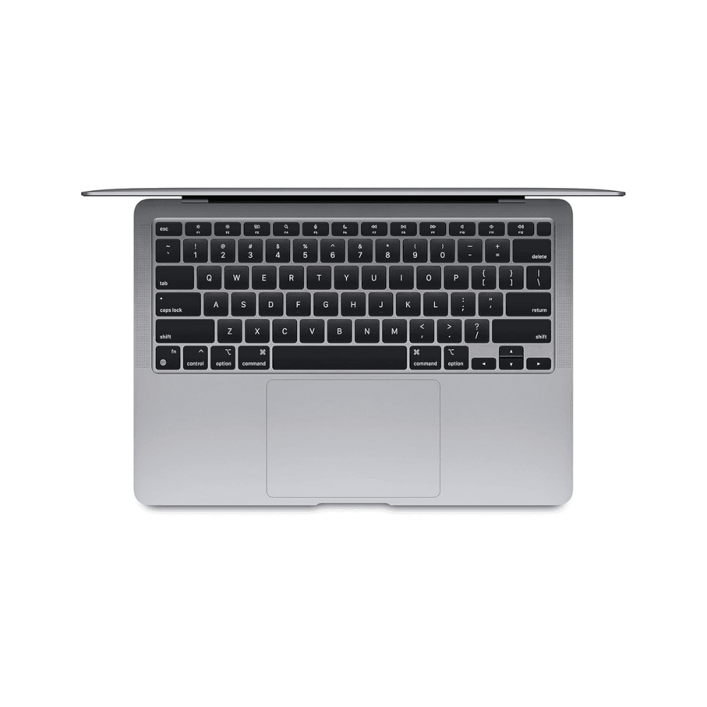 Refurbished Apple MacBook Air 13 M1 with 13.3-inch Retina display Refurbished Apple MacBook Air 13 Inch M1 Chip 8GB Unified Memory 256GB SSD Retina... refurbished laptop