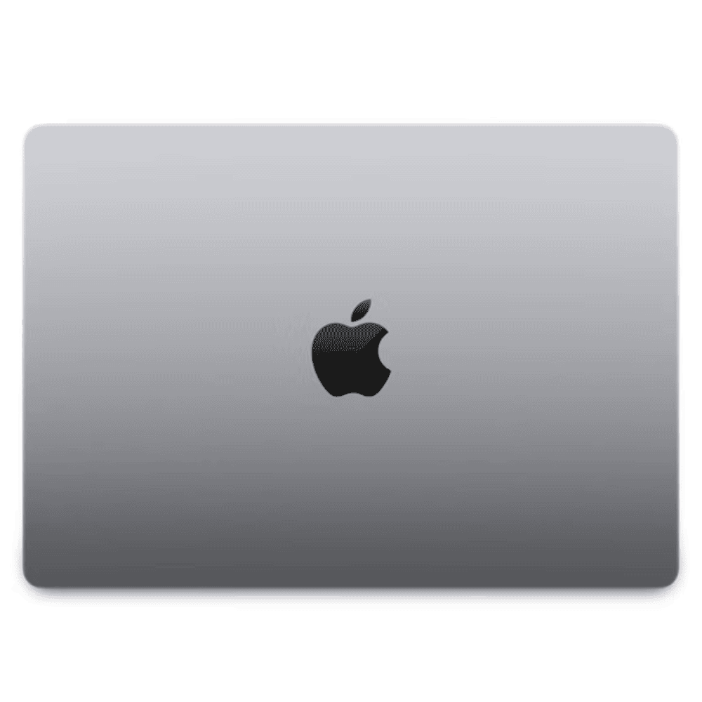 Refurbished Apple MacBook Pro 14 M1 Pro with 16GB Unified Memory, 512GB SSD, and 14.2-inch Liquid Retina XDR display Refurbished Apple MacBook Pro 14 Inch M1 Pro Chip 16GB Unified Memory 1TB SSD... refurbished laptop