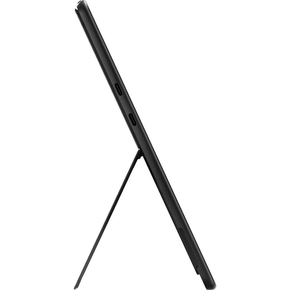 Microsoft Surface Pro 11 Copilot+ PC for Business with Intel Core Ultra 7 processor, 13-inch OLED touchscreen, and Windows 11 Pro Microsoft Surface Pro 11 Copilot+ PC for Business Intel Core Ultra 7 266V 16GB... laptop