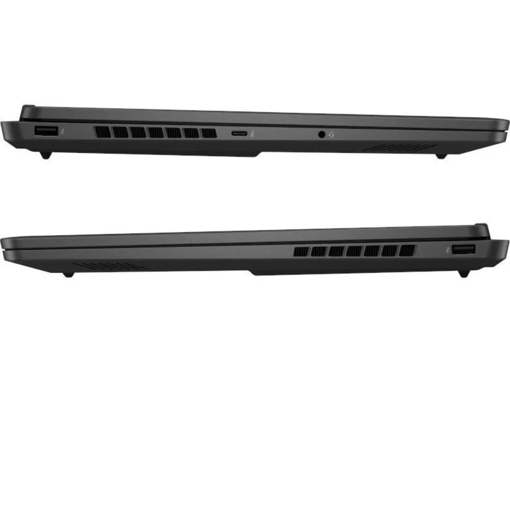 3HP Omen 16 Slim Intel Core Ultra 9 285H 32GB RAM 1TB SSD RTX 5070 8GB 16 Inch Shadow Black 16-AN0075CL 1Y WARRANTY HP Omen 16 Slim Intel Core Ultra 9 285H 32GB RAM 1TB SSD RTX... gaming laptop