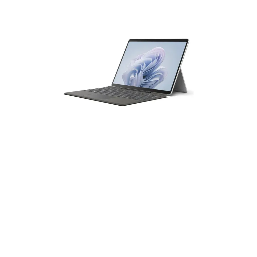 3Microsoft Surface Pro 10 Intel Core Ultra 7 165U 32GB RAM 512GB SSD 13 Inch Touch Windows 11 Pro Platinum 1Y WARRANTY Microsoft Surface Pro 10 Intel Core Ultra 7 165U 32GB RAM 512GB SSD 13... laptop
