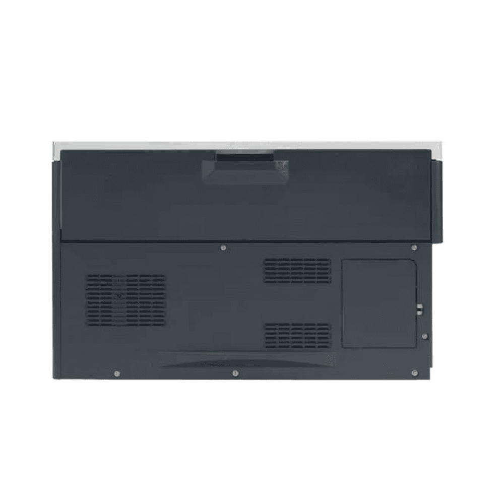 3 HP CP5225n Color LaserJet A3 Professional Printer Up to 20 ppm Print Speed Automatic...