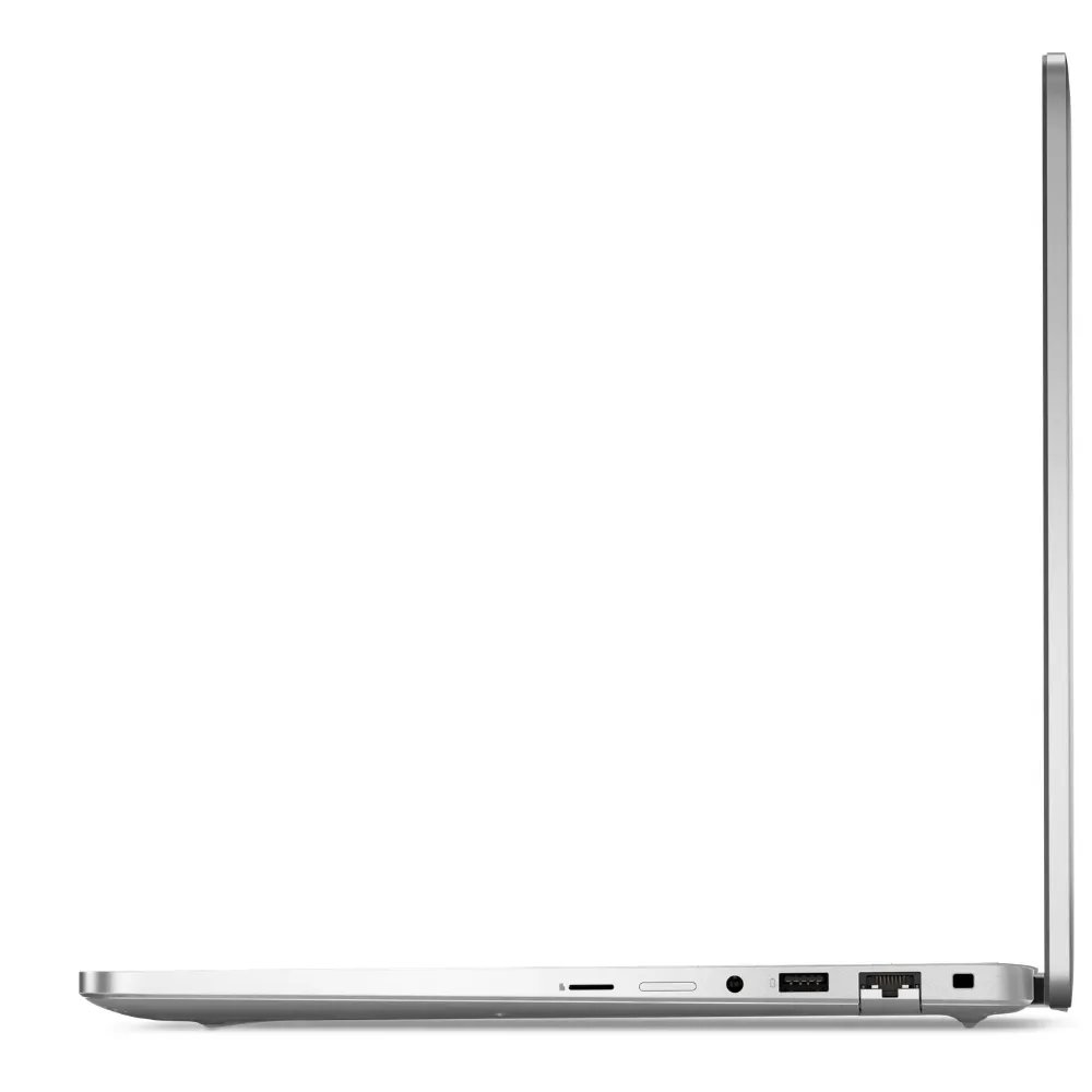 Dell Pro 16 Plus Laptop with Intel Core Ultra 7 266V vPro processor, 16GB LPDDR5 RAM, 1TB SSD, and 16-inch FHD+ display Dell Pro 16 Plus Laptop Intel Core Ultra 7 266V vPro 16GB LPDDR5 RAM...