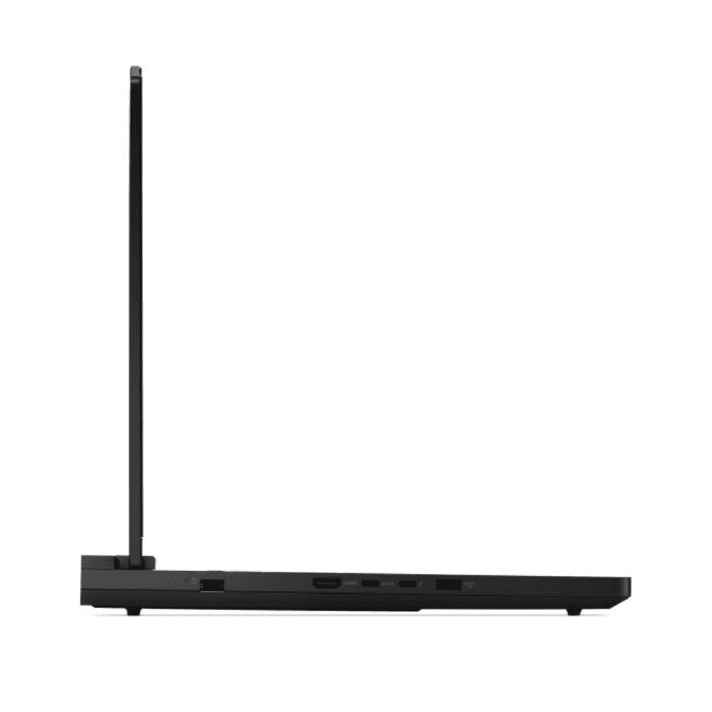 3 Lenovo Legion Pro 7 16IAX10H Gaming Laptop Intel Core Ultra 9 275HX 32GB DDR5...