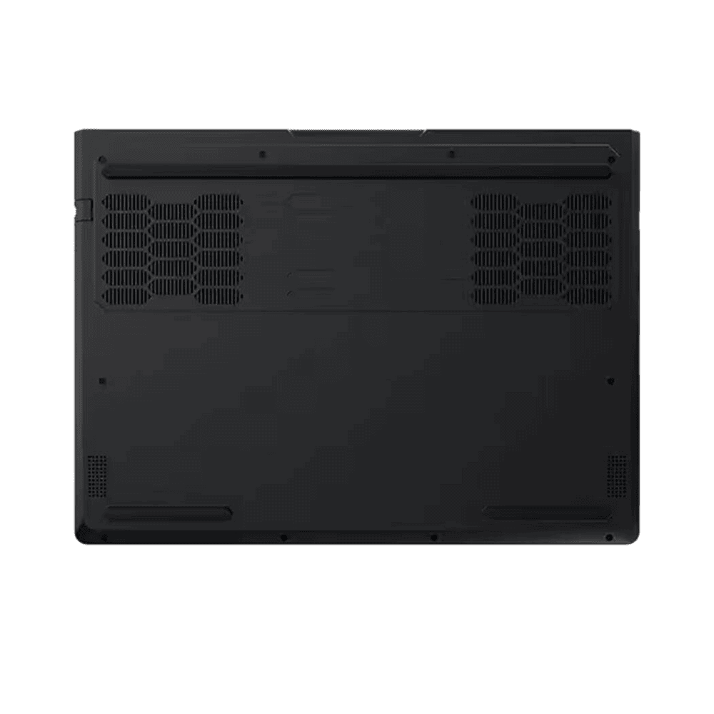 3 Lenovo Legion 5 16IAX10 Gaming Laptop Intel Core Ultra 9 275HX 32GB DDR5 RAM...