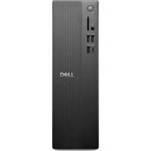 Dell Slim Desktop Intel Core i7 14700 16GB DDR5 RAM 512GB NVMe SSD Wi Fi... desktop computer