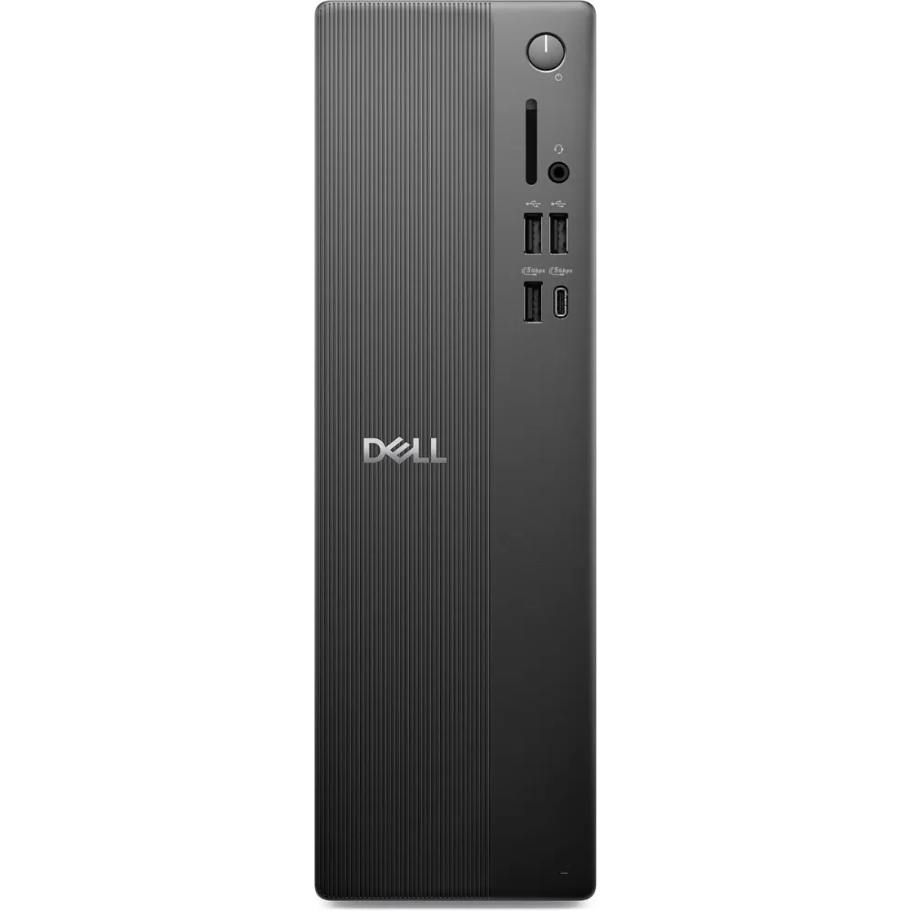 Dell Slim Desktop Intel Core i7 14700 16GB DDR5 RAM 512GB NVMe SSD Wi Fi... desktop computer