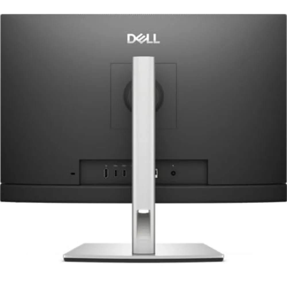 Dell Pro 24 Plus All-in-One Desktop with Intel Core Ultra 7 265, 32GB DDR5 RAM, 1TB SSD, and 23.8-inch FHD display Dell Pro 24 Plus All in One Desktop 23.8 Inch FHD Display Intel Core Ultra 7... desktop computer