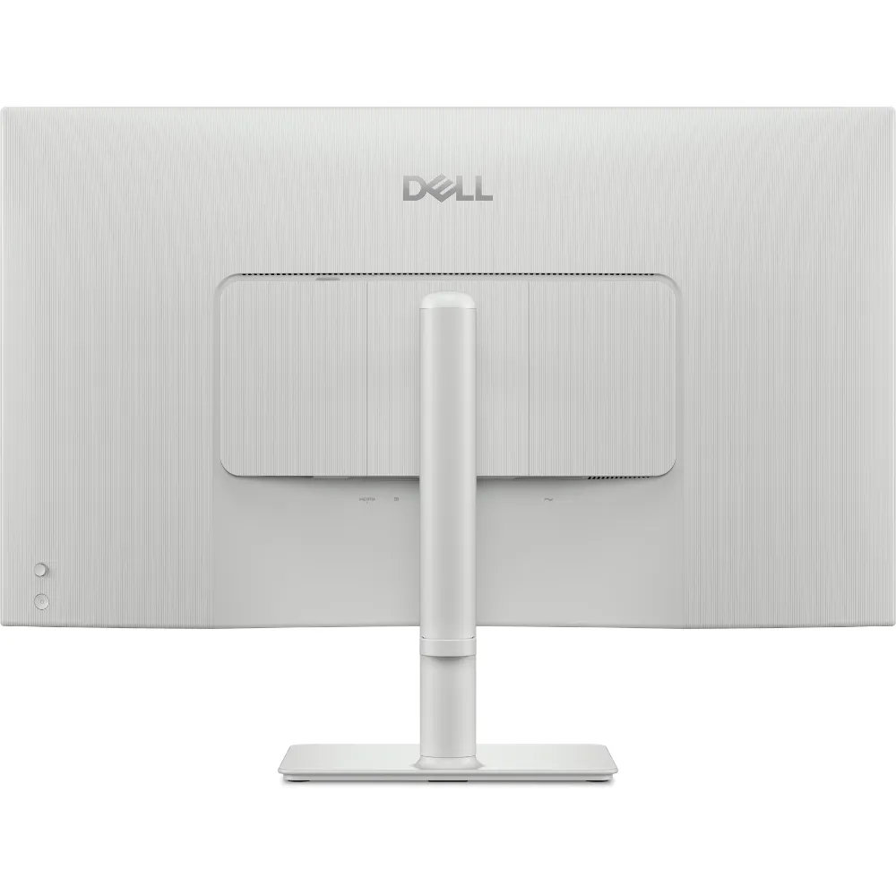 Dell Plus S3225QS Monitor 32 Inch 4K UHD VA Display 120Hz AMD FreeSync Premium available in UAE Dell Plus S3225QS Monitor 32 Inch 4K UHD VA Display 120Hz AMD FreeSync Premium... computer monitor