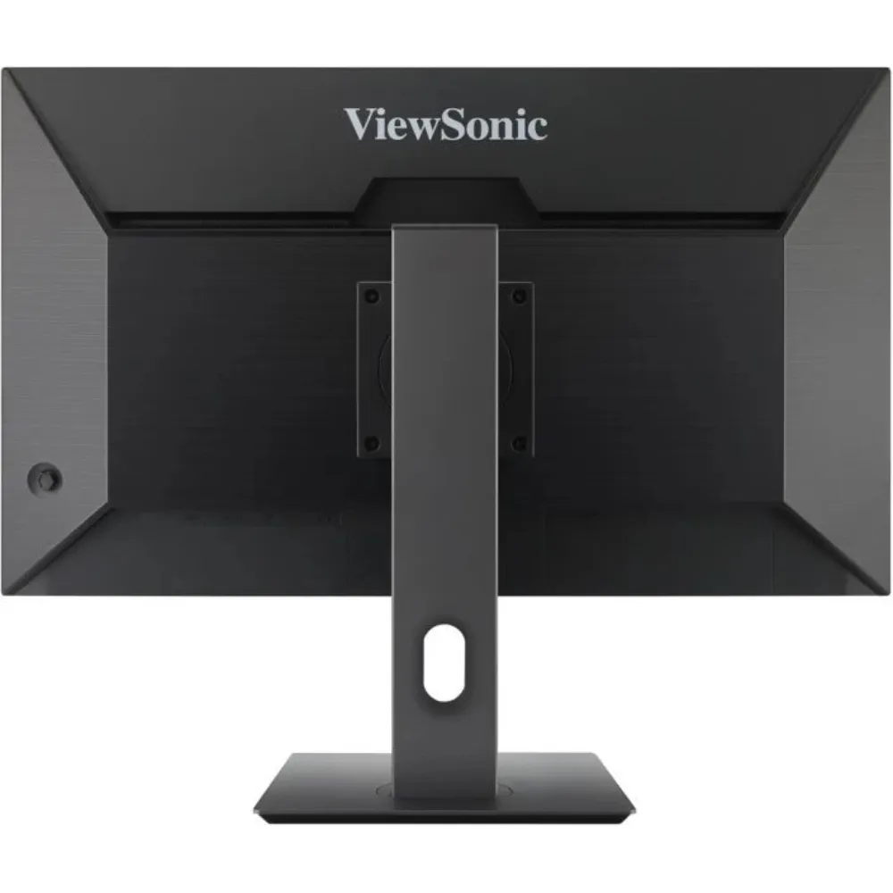 ViewSonic VX2758A-2K-PRO-4 Gaming Monitor 27 Inch QHD IPS 180Hz HDR10 available in UAE ViewSonic VX2758A 2K PRO 4 Gaming Monitor 27 Inch QHD IPS 180Hz 1ms HDR10 computer monitor